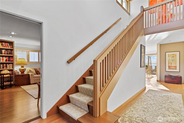 2171 Sunset Ave SW, Seattle, WA 98116 - photo 32