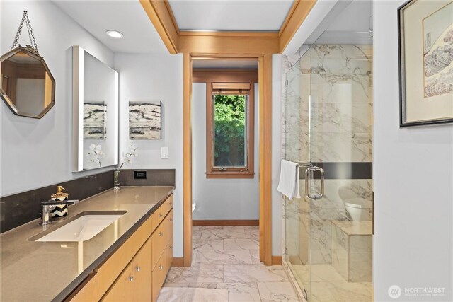 2171 Sunset Ave SW, Seattle, WA 98116 - photo 35