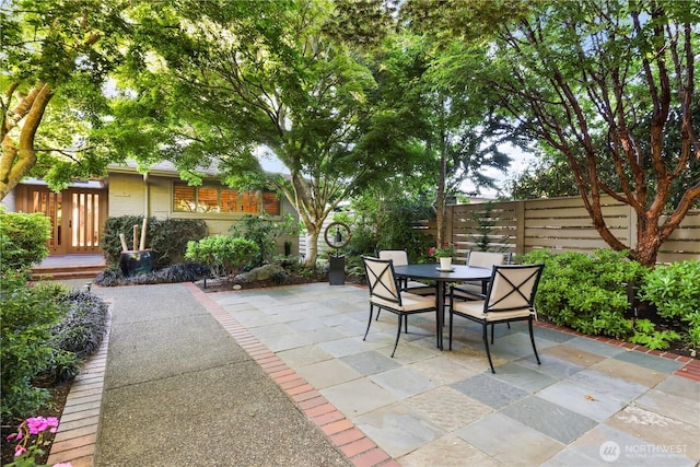 2171 Sunset Ave SW, Seattle, WA 98116 - photo 6