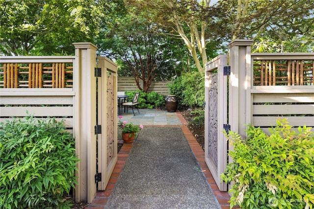 2171 Sunset Ave SW, Seattle, WA 98116 - photo 5