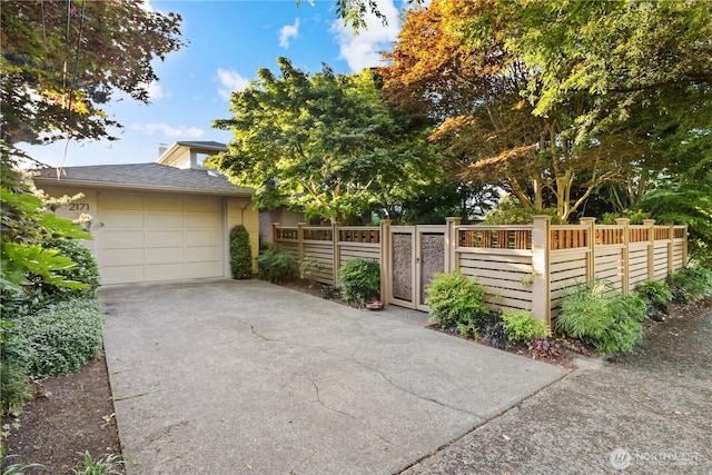 2171 Sunset Ave SW, Seattle, WA 98116 - photo 39