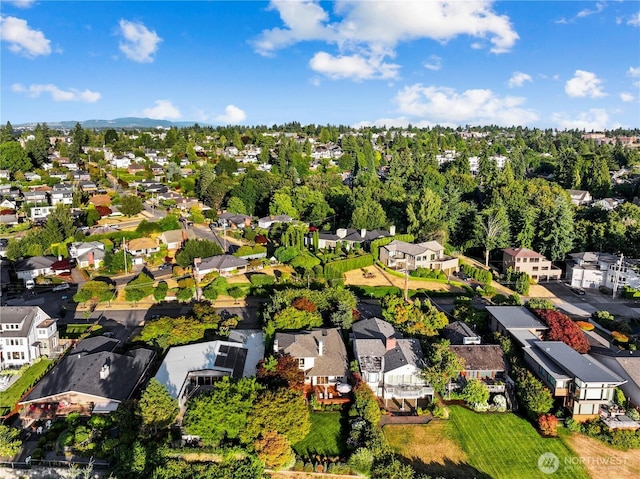 2171 Sunset Ave SW, Seattle, WA 98116 - photo 38