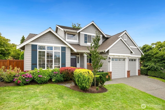 2808 202nd St SE, Bothell, WA 98012 - photo 2
