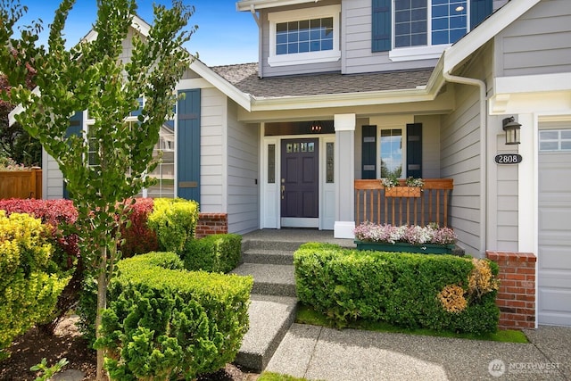 2808 202nd St SE, Bothell, WA 98012 - photo 3