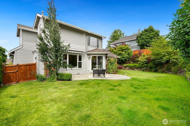 2808 202nd St SE, Bothell, WA 98012 - photo 25