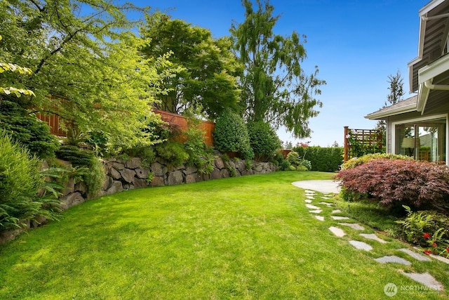 2808 202nd St SE, Bothell, WA 98012 - photo 23