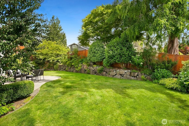 2808 202nd St SE, Bothell, WA 98012 - photo 24