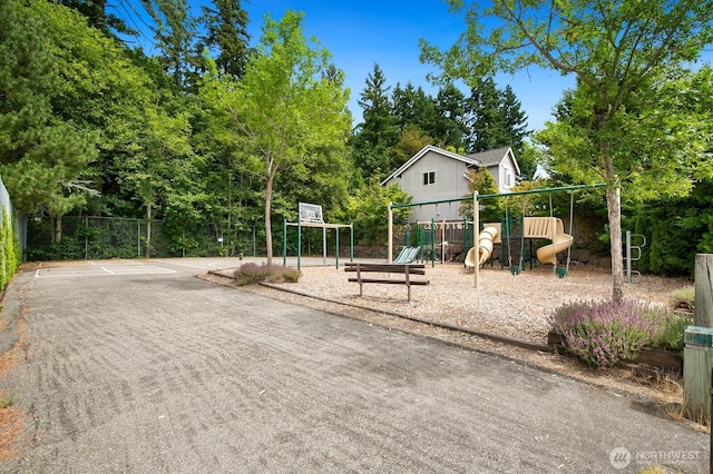 2808 202nd St SE, Bothell, WA 98012 - photo 26