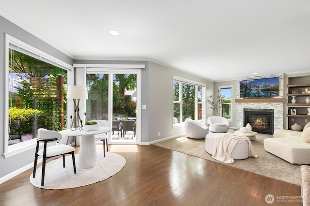 2808 202nd St SE, Bothell, WA 98012 - photo 12