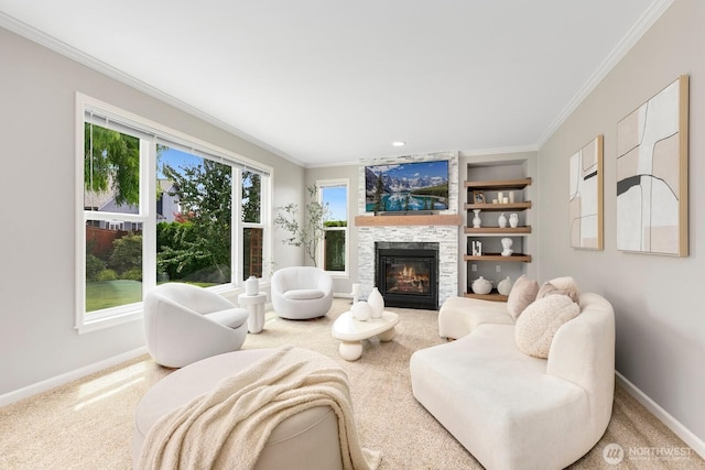 2808 202nd St SE, Bothell, WA 98012 - photo 13