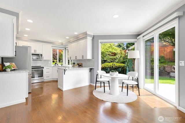 2808 202nd St SE, Bothell, WA 98012 - photo 9