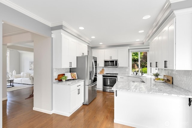 2808 202nd St SE, Bothell, WA 98012 - photo 10