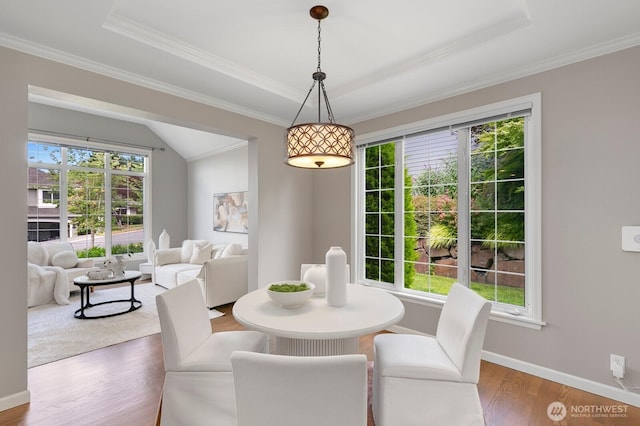 2808 202nd St SE, Bothell, WA 98012 - photo 6