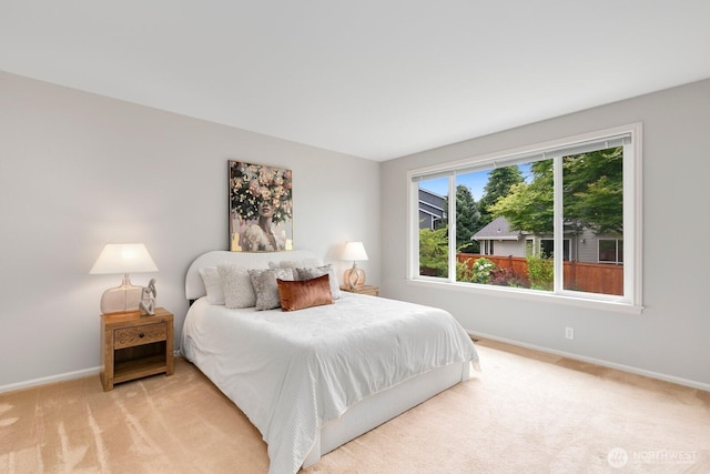 2808 202nd St SE, Bothell, WA 98012 - photo 15