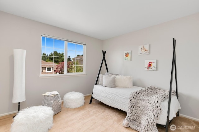 2808 202nd St SE, Bothell, WA 98012 - photo 18