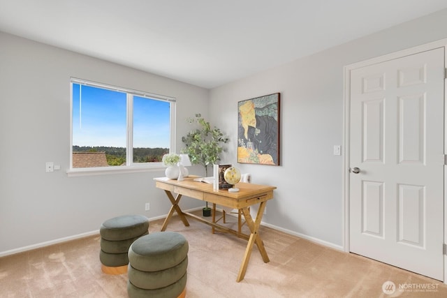 2808 202nd St SE, Bothell, WA 98012 - photo 20
