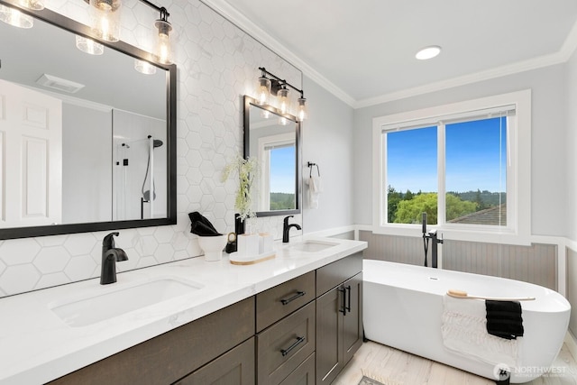 2808 202nd St SE, Bothell, WA 98012 - photo 16