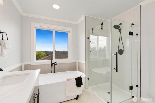 2808 202nd St SE, Bothell, WA 98012 - photo 17