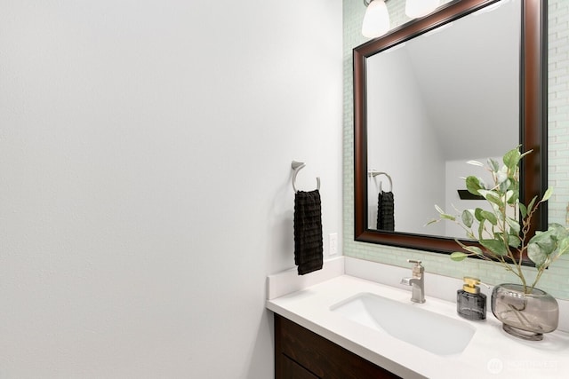 2808 202nd St SE, Bothell, WA 98012 - photo 21