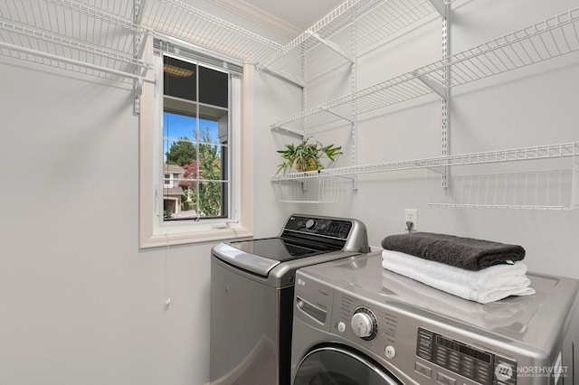 2808 202nd St SE, Bothell, WA 98012 - photo 22