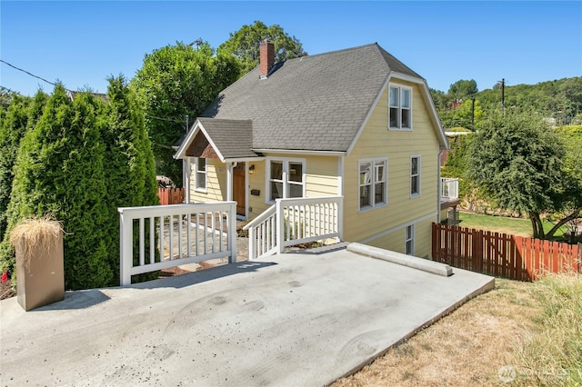 2821 29th Ave S, Seattle, WA 98144 - photo 2