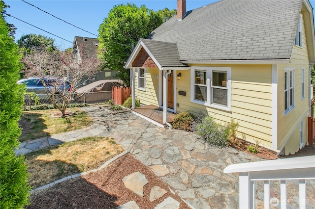 2821 29th Ave S, Seattle, WA 98144 - photo 3