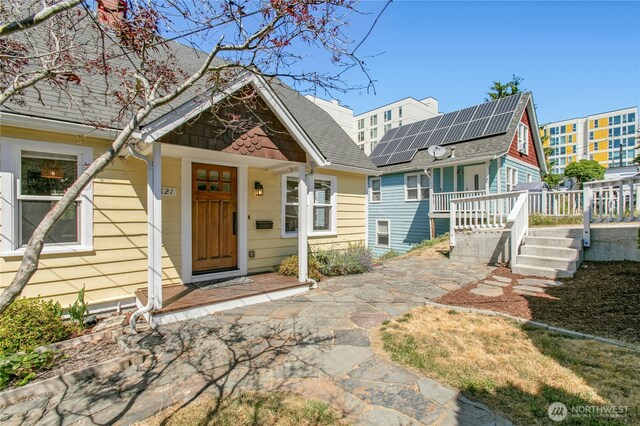 2821 29th Ave S, Seattle, WA 98144 - photo 4