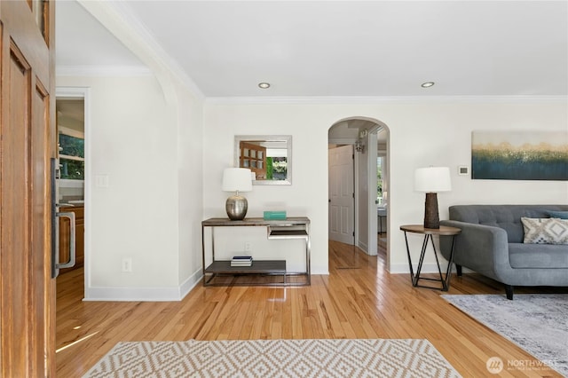 2821 29th Ave S, Seattle, WA 98144 - photo 5