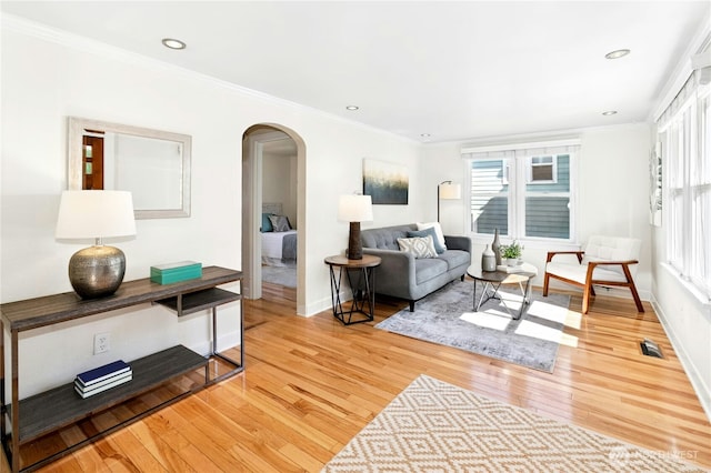 2821 29th Ave S, Seattle, WA 98144 - photo 6