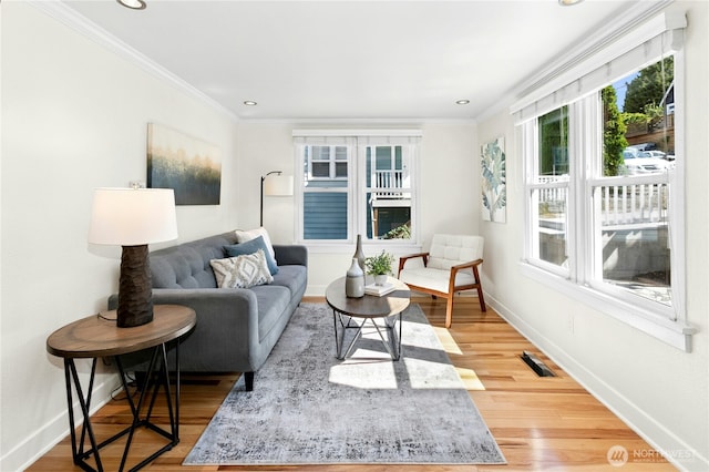2821 29th Ave S, Seattle, WA 98144 - photo 7