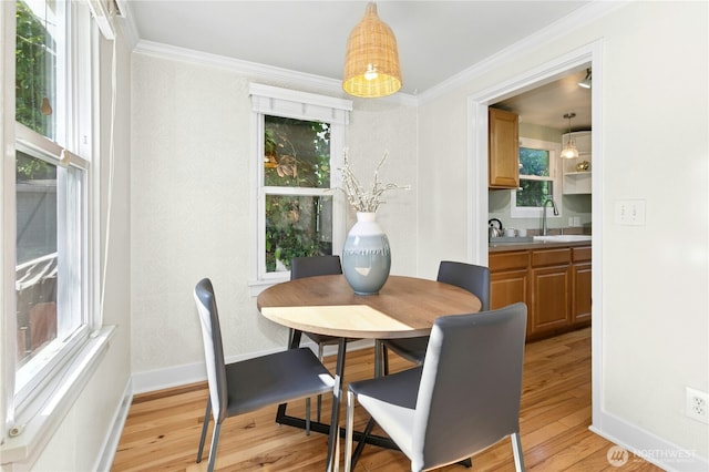 2821 29th Ave S, Seattle, WA 98144 - photo 9