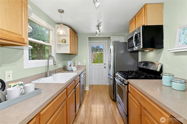 2821 29th Ave S, Seattle, WA 98144 - photo 10