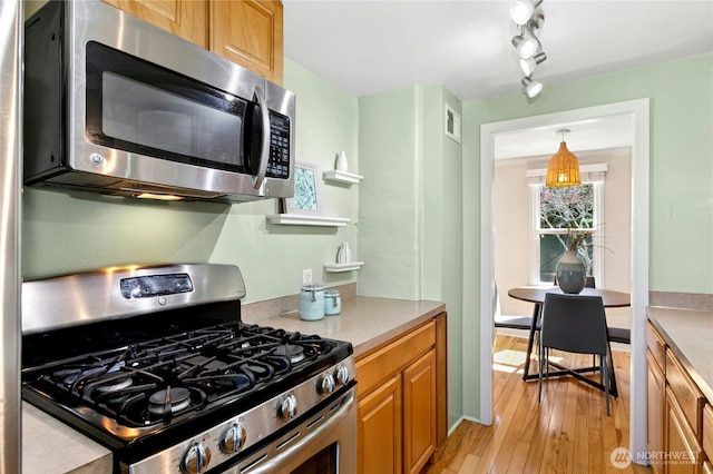 2821 29th Ave S, Seattle, WA 98144 - photo 11