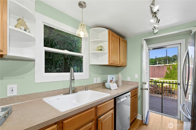 2821 29th Ave S, Seattle, WA 98144 - photo 12