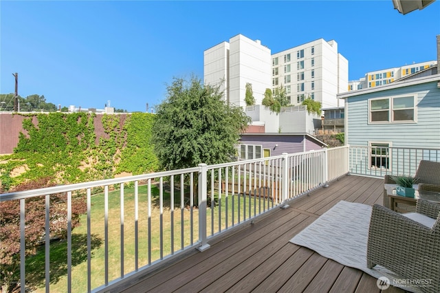 2821 29th Ave S, Seattle, WA 98144 - photo 13