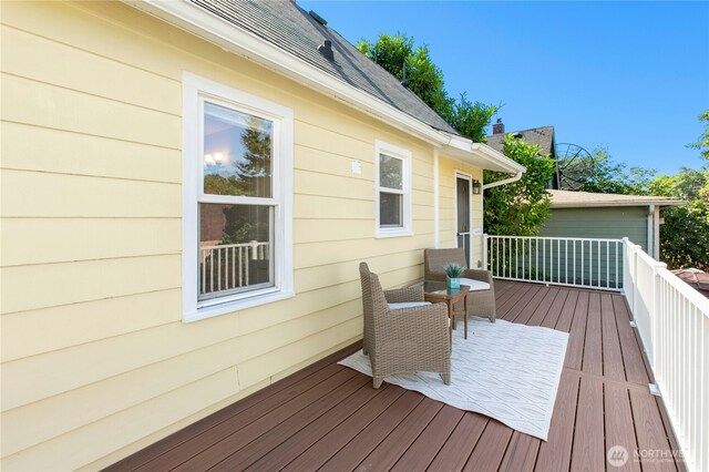 2821 29th Ave S, Seattle, WA 98144 - photo 14