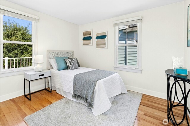 2821 29th Ave S, Seattle, WA 98144 - photo 15