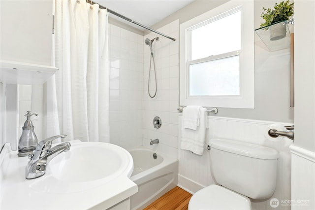 2821 29th Ave S, Seattle, WA 98144 - photo 16