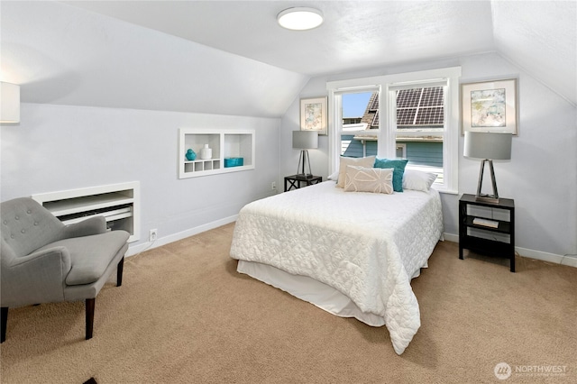 2821 29th Ave S, Seattle, WA 98144 - photo 17