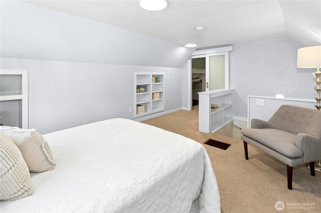 2821 29th Ave S, Seattle, WA 98144 - photo 18
