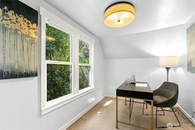 2821 29th Ave S, Seattle, WA 98144 - photo 19