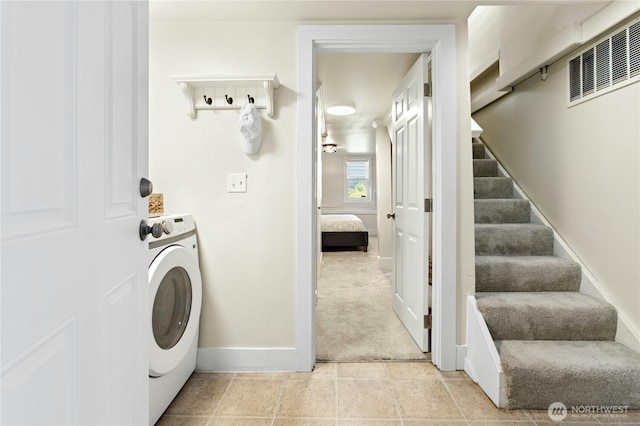 2821 29th Ave S, Seattle, WA 98144 - photo 20
