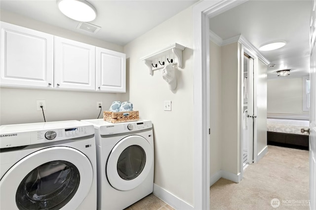 2821 29th Ave S, Seattle, WA 98144 - photo 21