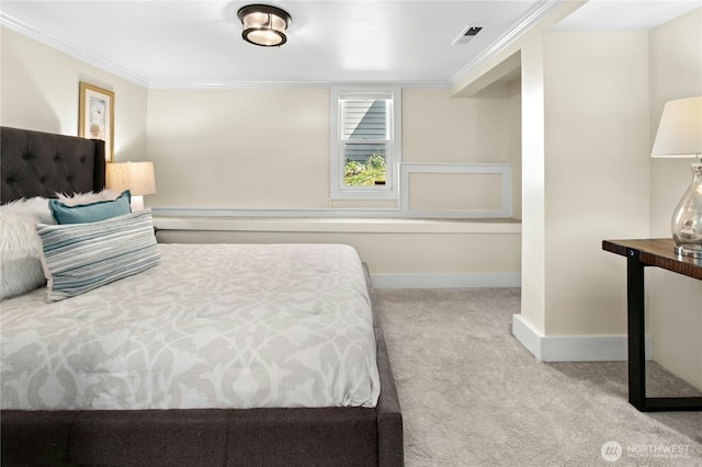 2821 29th Ave S, Seattle, WA 98144 - photo 23