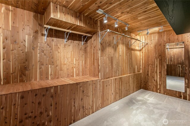 2821 29th Ave S, Seattle, WA 98144 - photo 24