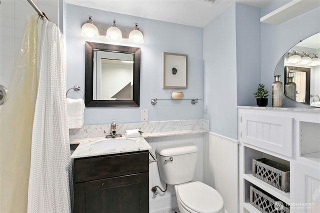 2821 29th Ave S, Seattle, WA 98144 - photo 25