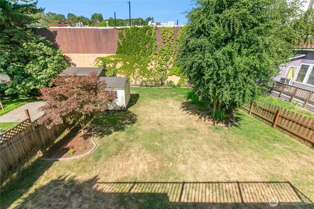 2821 29th Ave S, Seattle, WA 98144 - photo 26