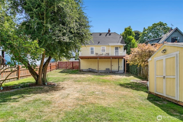 2821 29th Ave S, Seattle, WA 98144 - photo 27