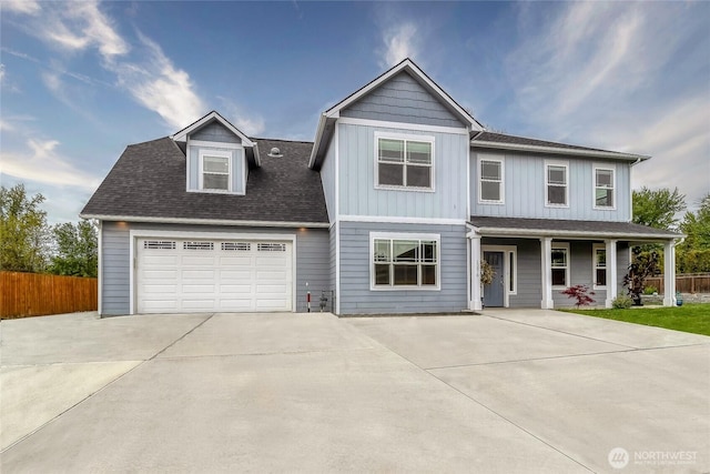 1276 Whittington Ln, Walla Walla, WA 99362 - photo 1