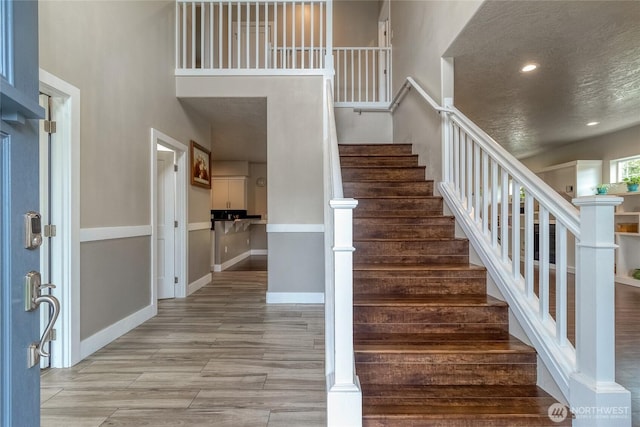 1276 Whittington Ln, Walla Walla, WA 99362 - photo 3